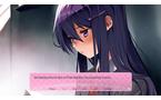 Doki Doki Literature Club Plus! Premium Edition - PlayStation 4