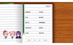 Doki Doki Literature Club Plus! Premium Physical Edition - Xbox Series X, Xbox One