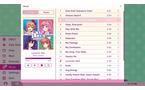 Doki Doki Literature Club Plus! Premium Edition - PlayStation 4