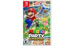 Mario Party Superstars - Nintendo Switch