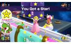 Mario Party Superstars - Nintendo Switch