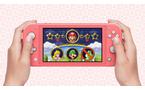 Mario Party Superstars - Nintendo Switch