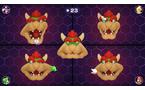 Mario Party Superstars - Nintendo Switch