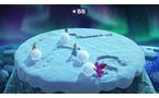 Mario Party Superstars - Nintendo Switch