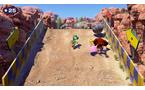Mario Party Superstars - Nintendo Switch