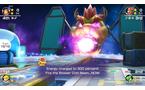 Mario Party Superstars - Nintendo Switch