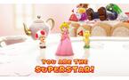 Mario Party Superstars - Nintendo Switch