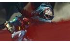 Metroid Dread - Nintendo Switch