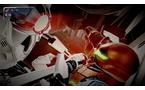 Metroid Dread - Nintendo Switch