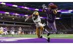 Madden NFL 22 - Xbox One