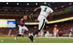 Madden NFL 22 - Xbox One