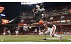 Madden NFL 22 - Xbox One