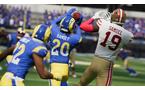 Madden NFL 22 - Xbox One