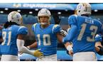 Madden NFL 22 - Xbox One
