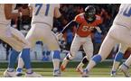 Madden NFL 22 - Xbox One