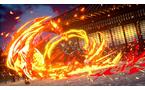 Demon Slayer: Kimetsu no Yaiba - The Hinokami Chronicles - Xbox Series X