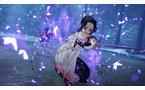 Demon Slayer: Kimetsu no Yaiba - The Hinokami Chronicles - Xbox Series X