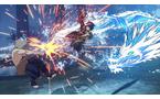Demon Slayer: Kimetsu no Yaiba - The Hinokami Chronicles - PlayStation 4