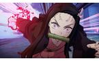 Demon Slayer: Kimetsu no Yaiba - The Hinokami Chronicles - Xbox Series X