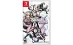 Danganronpa Decadence - Nintendo Switch