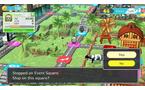 Danganronpa Decadence - Nintendo Switch