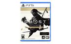 Ghost of Tsushima Director's Cut - PlayStation 5