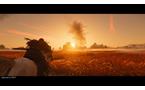 Ghost of Tsushima Director's Cut - PlayStation 5