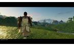 Ghost of Tsushima Director's Cut - PlayStation 5