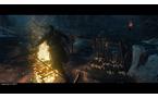 Ghost of Tsushima Director's Cut - PlayStation 5