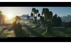 Ghost of Tsushima Director's Cut - PlayStation 5