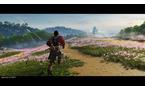 Ghost of Tsushima Director's Cut - PlayStation 5