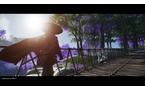 Ghost of Tsushima Director's Cut - PlayStation 5