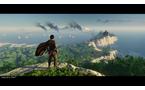 Ghost of Tsushima Director's Cut - PlayStation 5