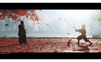 Ghost of Tsushima Director's Cut - PlayStation 5