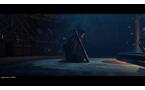 Ghost of Tsushima Director's Cut - PlayStation 5