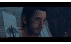 Ghost of Tsushima Director's Cut - PlayStation 5