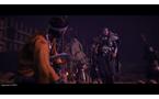 Ghost of Tsushima Director's Cut - PlayStation 5