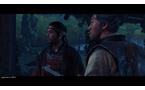 Ghost of Tsushima Director's Cut - PlayStation 5