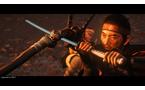 Ghost of Tsushima Director's Cut - PlayStation 5