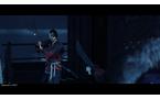 Ghost of Tsushima Director's Cut - PlayStation 5