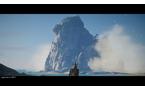 Ghost of Tsushima Director's Cut - PlayStation 5