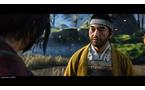 Ghost of Tsushima Director's Cut - PlayStation 5
