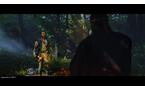 Ghost of Tsushima Director's Cut - PlayStation 5