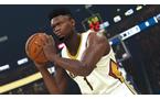 NBA 2K22 - Xbox One