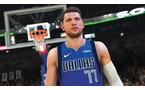 NBA 2K22 - Xbox One