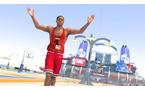 NBA 2K22 - Xbox One