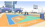 NBA 2K22 - Xbox One