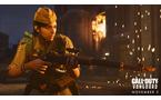 Call of Duty: Vanguard - Xbox One