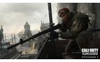 Call of Duty: Vanguard - Xbox One
