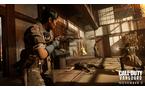 Call of Duty: Vanguard - PlayStation 5